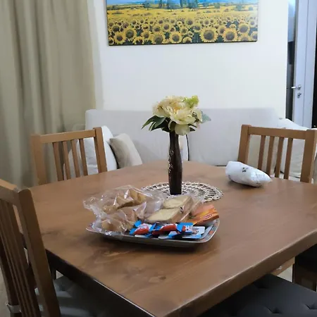 Il Campidoglio