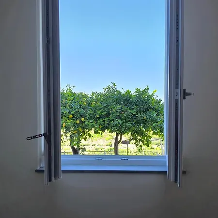 Il Campidoglio Scala